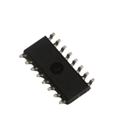 10pcs/lot ULN2003AFWG ULN2003 SOP-16 - Buy Online on SooperMarket.com
