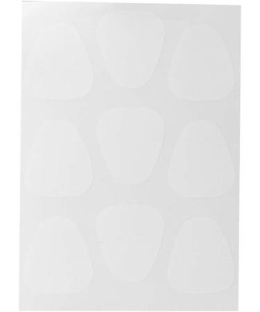 Wrinkle Patches Face Wrinkle Patches Anti Wrinkle Mask Mouth or Frown Wrinkles for Moisturizing for Forehead Lines - Buy Online on SooperMarket.com