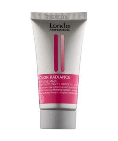 Londa Color Rad Maska 200 ml
