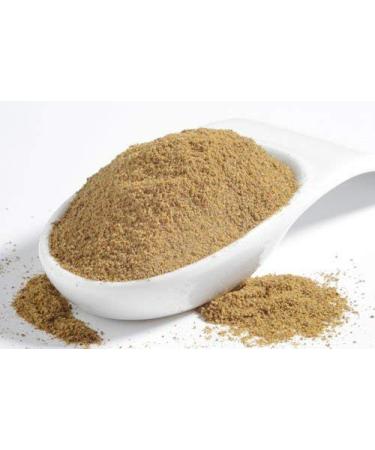 Bremen Spice Trade Chipotle Chili Jalape o Green - Ground Chilipulver for Cooking & Roasting | Ideal Grill Marinades | 500g (10 x 50g) - Buy Online on SooperMarket.com