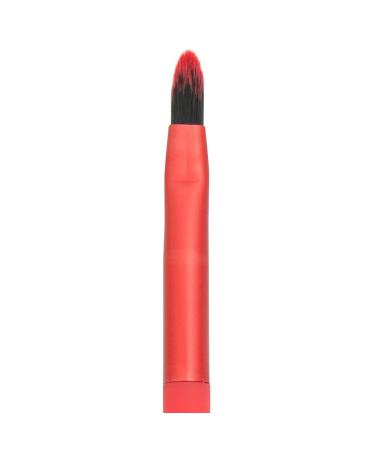 Royal & Langnickel Moda Precision Lip Makeup Brush | International Shipping Available - Buy Online on SooperMarket.com