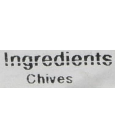 Old India Dried Chives (Rolls/Flakes) - 750g - Premium Quality - Buy Online on SooperMarket.com