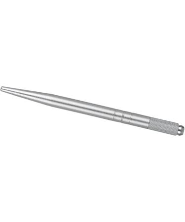 Healeved 3 pcs hand pen Embroidered Eyebrow Pencil brow pencil embroidery pen Pen - Buy Online on SooperMarket.com