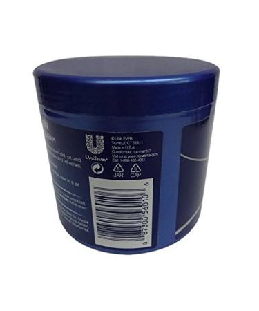 Noxzema Classic Clean Original Deep Cleansing 12 oz - Pack of 1 - Buy Online on SooperMarket.com