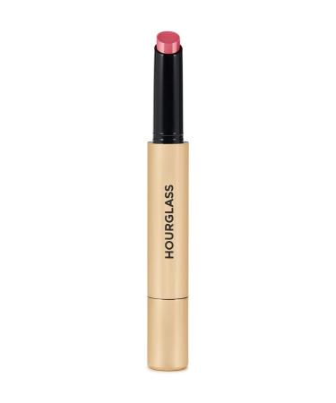 HOURGLASS Phantom Volumizing Glossy Balm Reveal 90