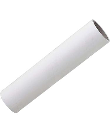 Jisader 5x Lint Roller Refill Packs - Sticky Scooter Clothing Dust Cleaning & Animal Hair Remover - International Shipping Available - Buy Online on SooperMarket.com