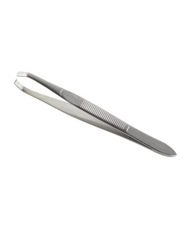 AVRIL Mord Crab Tweezers