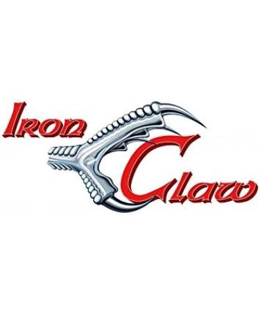 Buy Iron Claw DOIYO Odo Stick 602 - Ultra Light 2.13m (1-11g) for International Shipping - Buy Online on SooperMarket.com