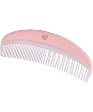 Healeved Baby Boy Grooming Kit - Scalp Comb Massager & Haircut Brush Set - Buy Online on SooperMarket.com