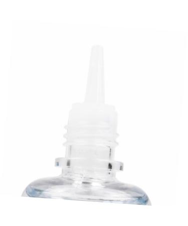 MAGICLULU Wig Glue Remover Hair Glue Remover Hair Extension Remover Lace Remover Glue Hair Remover Glue Toupee Remover Glue Hair Extensions Wig Wig Adhesive Remover - Buy Online on SooperMarket.com