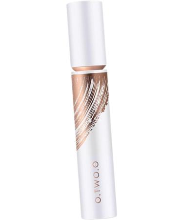 Healeved 3pcs Mascara Lash Enhancers Women Lash Makeup Eyeliner Charming Eyelash Curlers Pigment - Buy Online on SooperMarket.com
