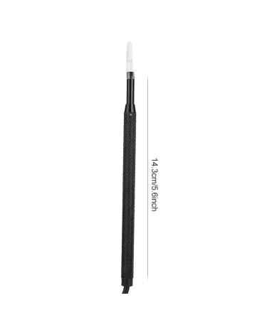 Earwax Removal Kit with Camera | Home Ear Cleaning Tool - Buy Online on SooperMarket.com