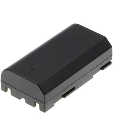 PRUVA 3400mAh Battery for Spectralink Epoch 35 | Compatible P/N: 29518 38403 46607 52030 C8872A EI-D-LI1 - International Shipping Available - Buy Online on SooperMarket.com
