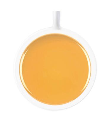 Vahdam Silver Needle White Tea - 100% Natural Loose Leaves (50g 25 Cups) | Caffeine-Free Premium Sparkle White Tea - Buy Online on SooperMarket.com