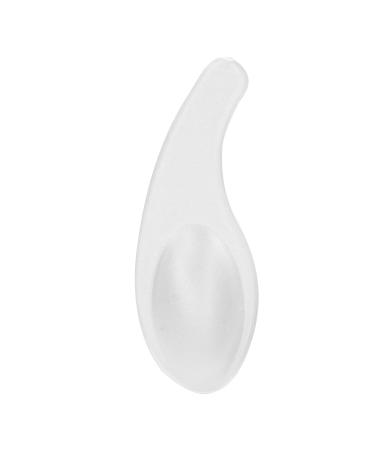 Bediffer Seaweed Eye Mask - Portable Eye Pads with Spoon for Travel | Soothing Eye Care - Buy Online on SooperMarket.com