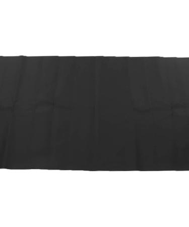 Grounding Sleeping Mat for Stress Relief & Improved Circulation | Earthing PEMF Mat with 5M Cable - Ideal for Home & Office - Buy Online on SooperMarket.com