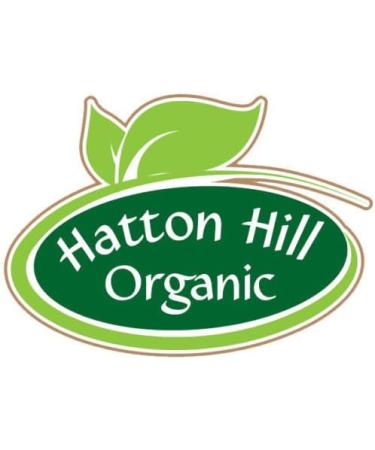 Organic Corn Flour (Maize) 1kg - Hatton Hill Organic | Free UK Delivery - Buy Online on SooperMarket.com