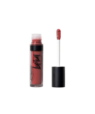Buy Liptint No. 06 Dark Pink - Long-Lasting Color & Hydration | International Shipping Available - Buy Online on SooperMarket.com