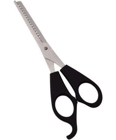 PRETYZOOM Hair Cutting Supplies 2 Hair Styling Tools Barber Shop Comb Suits for Men Hair Cutting Tools Modeling Flat Cut - Buy Online on SooperMarket.com