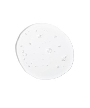 Well People Dewy Juice Hydrating Aloe Essence | Vegan & Cruelty-Free Toner for Refreshing Soothing Skin International Shipping Available - Buy Online on SooperMarket.com