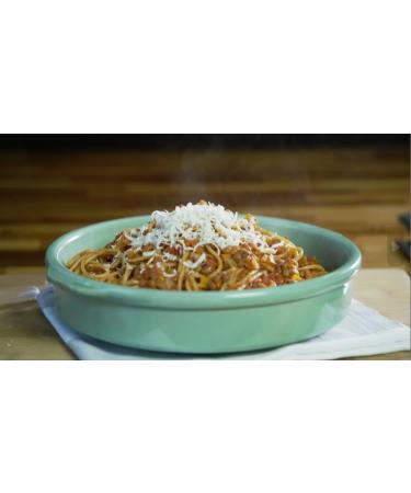 Napolina Lentils in Water 400g - Buy Online at [Your Company Name] - Buy Online on SooperMarket.com