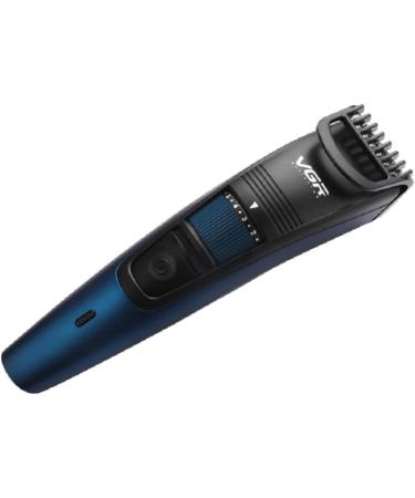 minkissy Barber Clippers Barber Accessories Trimmer Usb Clipper Shears Electric Clipper Electric Clippers Charging Mode Hair Clipper - Buy Online on SooperMarket.com