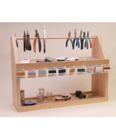 Beader's Workstation | HOL-225.00