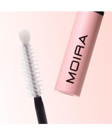 Biotin-Peptide Complex Lash Serum - Enhance & Strengthen Your Lashes | International Shipping Available - Buy Online on SooperMarket.com