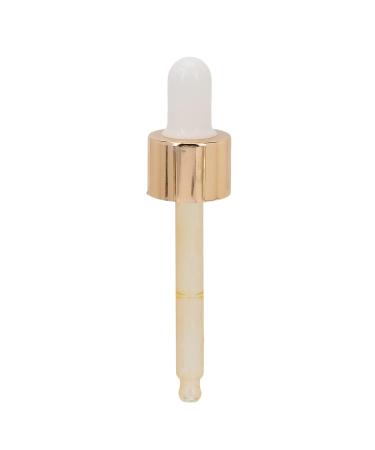 Ear Care Drops 20ml - Relieve and Improve Ear Discomfort - Buy Online on SooperMarket.com