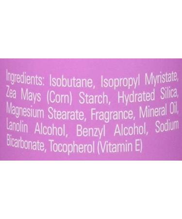 Summer's Eve Freshening Spray Island Splash 2oz (59ml) - 2 Pack - Buy Online on SooperMarket.com