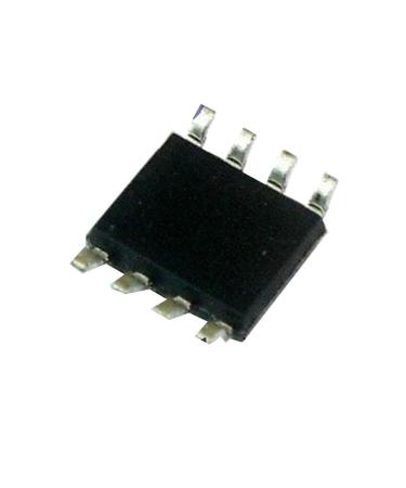 10pcs/lot AP1513 1513 SOP-8