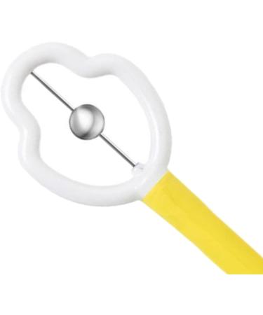harayaa Kids Child Exerciser Muscle Exercise Tool - Buy Online on SooperMarket.com