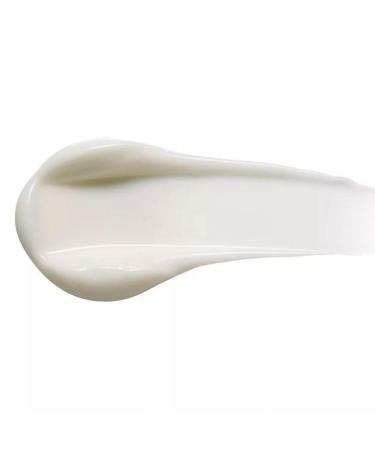 Buy Origins Moisturizing Hand Cream - Peace Of Mind for Women | 2.5 oz International Shipping Available - Buy Online on SooperMarket.com