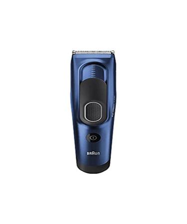 Braun hair clipper HC5030 17 cutting lengths 1 pack
