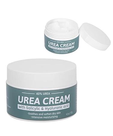 Buy Sonew Intensive Foot Cream 120g - Cracked Heels Dry Skin & Athlete's Foot Treatment - Moisturizing Care & Repair - Buy Online on SooperMarket.com