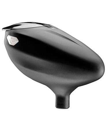 Dye Proto Primo Paintball Loader Hopper - Black