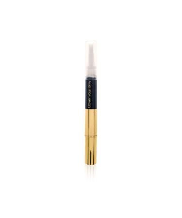 Cover Your Gray Root Touch-Up and Highlighter - Black