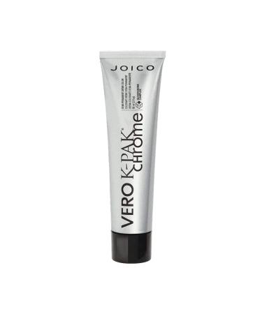 Joico Vero K-Pak Chrome Demi-Permanent Creme Color - V6 Amethyst by Joico
