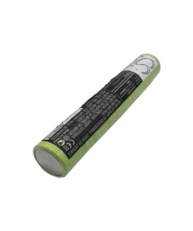 Replacement Battery for intec ESR8EE5920 IMT-3500D (5000mAh)
