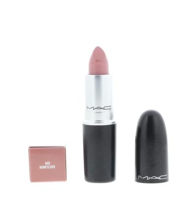 MAC Matte Lipstick in Honey Love by gole - Popular Item - Buy Online on SooperMarket.com