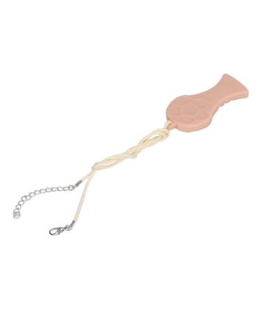 Colon Professional 5-Part Sensory Necklace for Autism & ADHD | Adjustable Multifunctional | Ideal for Boys & Girls - Buy Online on SooperMarket.com
