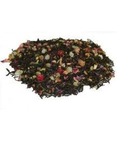 Florapharm Tea of Long Friendship White Tea 500 grams