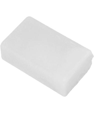 Post Shave Stone - Men's Alum Block for Soothing Aftercare Portable Shaving Solution for Razor Cuts & Nicks - Buy Online on SooperMarket.com