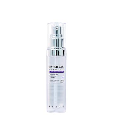 Hyper CAA Cica Serum 30ml