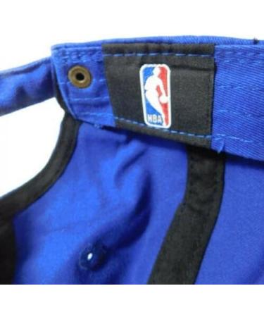 Reggie Jackson Signed Detroit Pistons Adjustable Cap - Autographed NBA Hat - Buy Online on SooperMarket.com