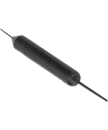 Hearing Amplifier Cleaning Kit - 20-Piece Portable Set for Sound Tubes | Optimize Hearing Aids Maintenance - Buy Online on SooperMarket.com