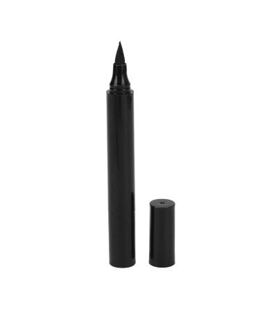 2-in-1 Dark Brown Mustache Shape Filler Pencil for Men | Long-Lasting Weld-Resistant Cover Repair Tool - Buy Online on SooperMarket.com