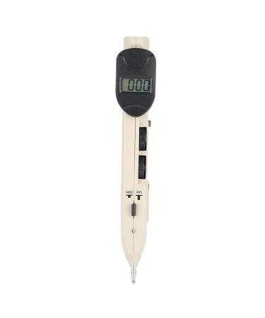 Bubbacare Acupuncture Pen | Electronic Magnetic Massager for Pain Relief | Needleless Acupuncture Instruments for Healthcare - Buy Online on SooperMarket.com