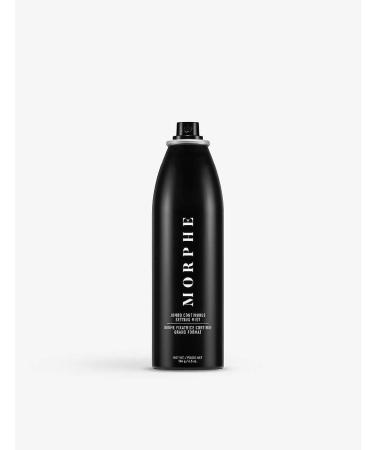 Morphe Jumbo Continuous Setting Mist 6.5 oz | Long-lasting Makeup Fixer - Buy Online on SooperMarket.com