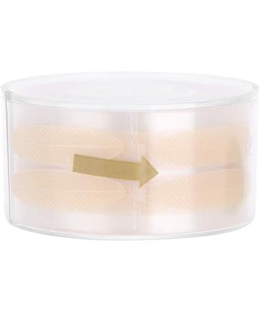Double Eyelid Tape Invisible Self Adhesive Eye Line Strip Sticker Eye Makeup Tool for Home Gift - Buy Online on SooperMarket.com
